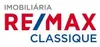 RE/MAX CLASSIQUE